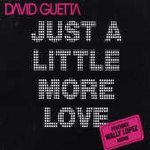just a litlle more please