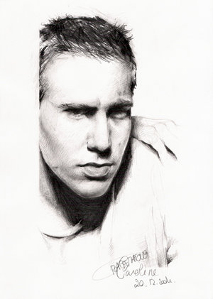 Imanol harinordoquy