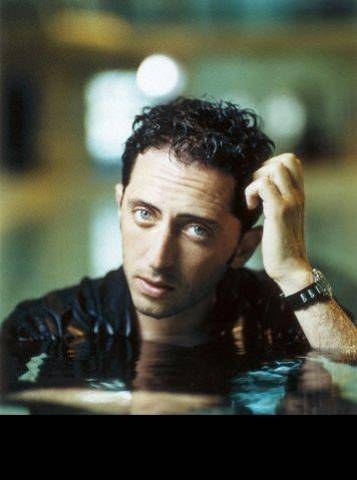 gad elmaleh
