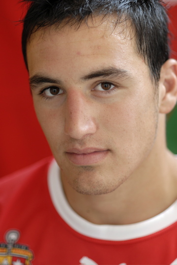 benjamin dambielle