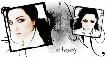 evanescence
