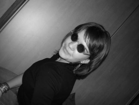 Elton