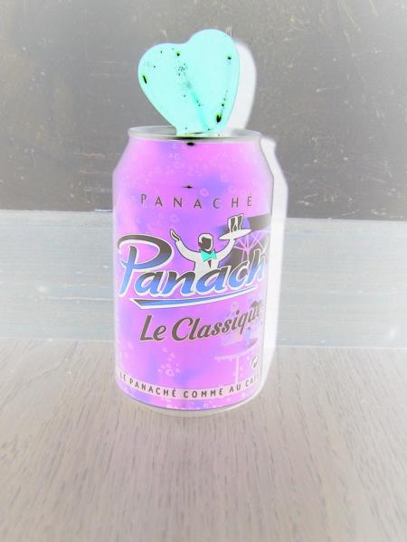 souvenir, souvenir
