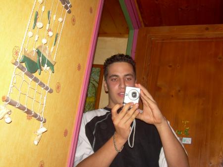 eddy