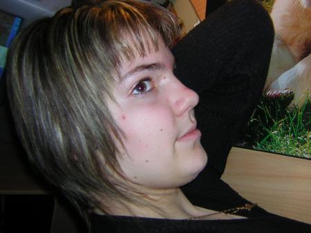 ben...c moi, enfin je crois....lol