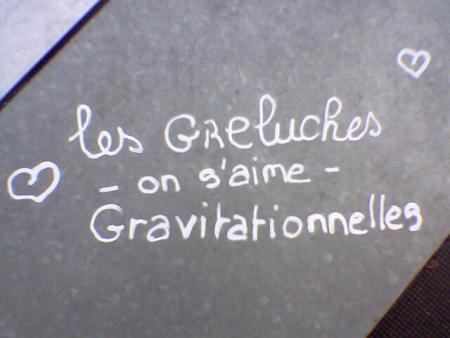 ...le chef doeuvre