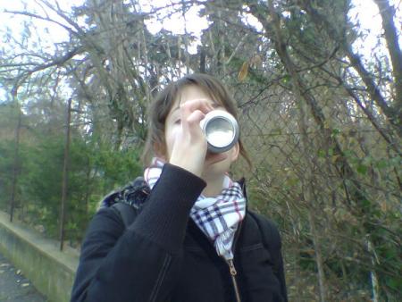 allez viens boire un ptit cou!lol