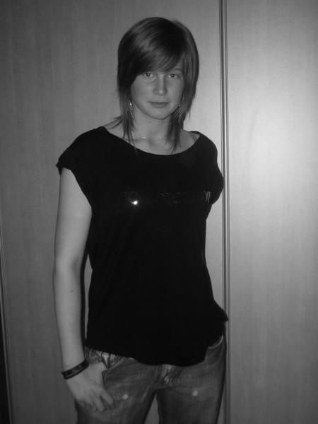 alexia