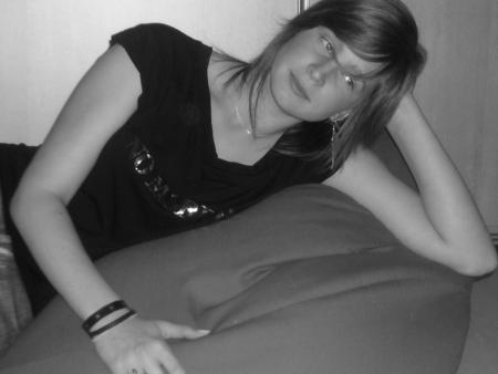 pose de star