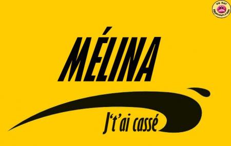 Mélina