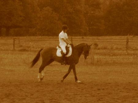 Aramis et Arthur