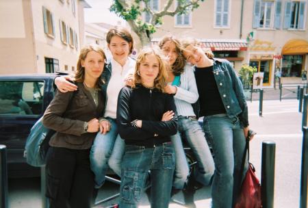 nous 5