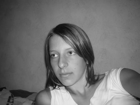 ma meilleure amie