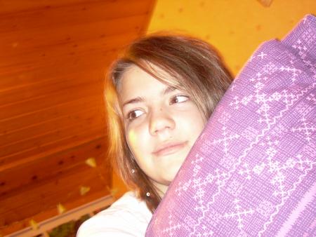 au secour!