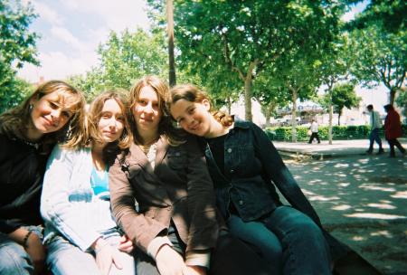mes 4trizo !
