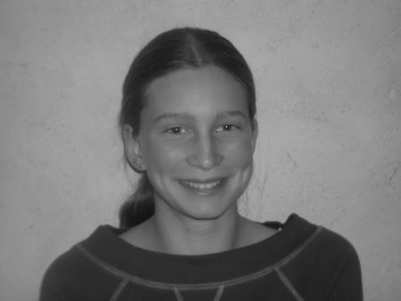Alexia