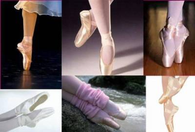 multi pointes