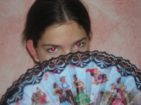esméralda